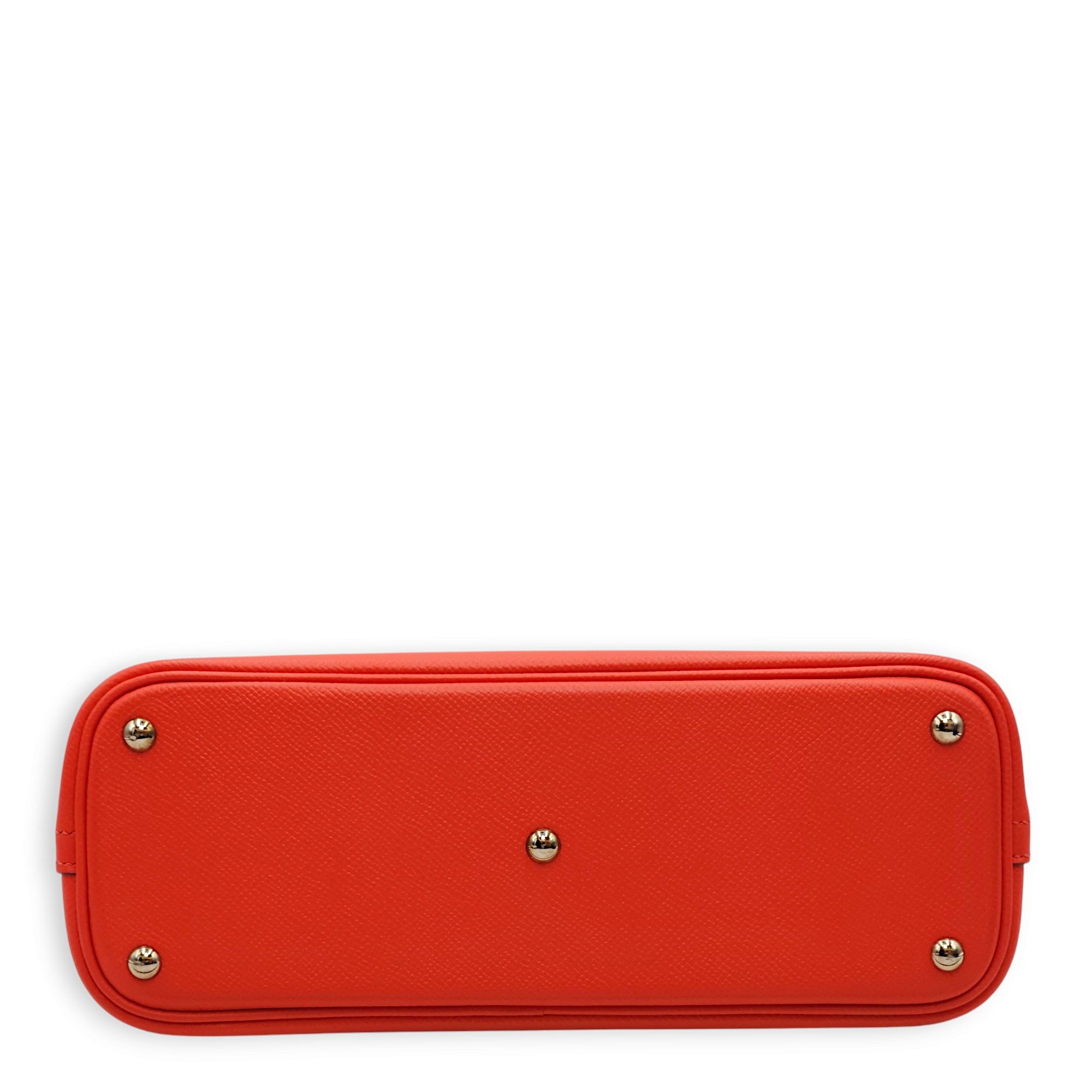 Bolide Rose Jaipur in Epsom, Palladium hardware - Image 6